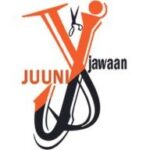 Juuni Jawaan